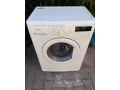 automaticka-pracka-whirlpool-small-1