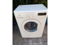 automaticka-pracka-whirlpool-small-0
