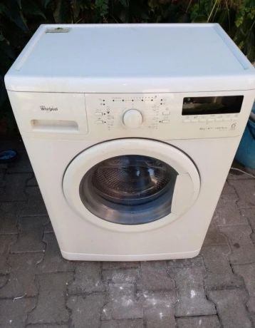 automaticka-pracka-whirlpool-big-1
