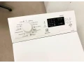 predam-pracku-electrolux-6kg-small-1