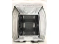 predam-pracku-electrolux-6kg-small-3