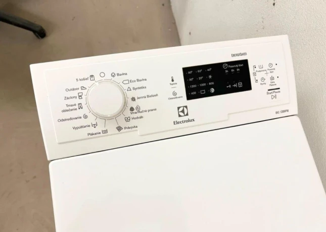 predam-pracku-electrolux-6kg-big-1