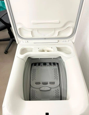 predam-pracku-electrolux-6kg-big-2