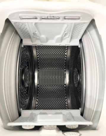 predam-pracku-electrolux-6kg-big-3