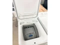 predam-pracku-electrolux-1-6kg-small-2
