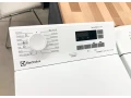 predam-pracku-electrolux-1-6kg-small-1