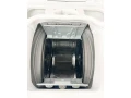 predam-pracku-electrolux-1-6kg-small-3