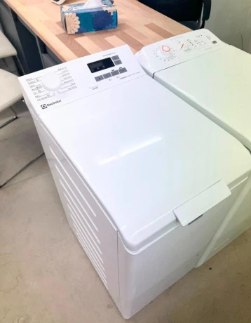 predam-pracku-electrolux-1-6kg-big-0