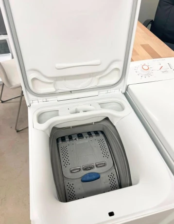 predam-pracku-electrolux-1-6kg-big-2