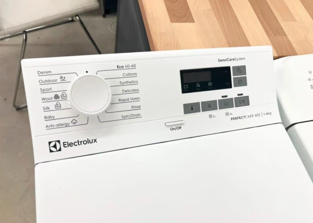 predam-pracku-electrolux-1-6kg-big-1
