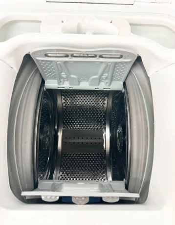 predam-pracku-electrolux-1-6kg-big-3