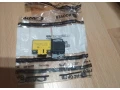 zamok-dveri-pracky-candy-na-predaj-small-1