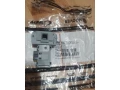 zamok-dveri-pracky-candy-na-predaj-small-3
