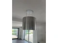 digestor-small-1