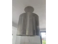 digestor-small-0