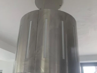 digestor
