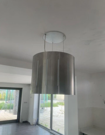 digestor-big-1
