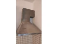 digestor-akpo-small-0
