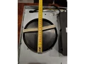 digestor-concept-small-2
