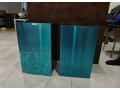 digestor-concept-small-1