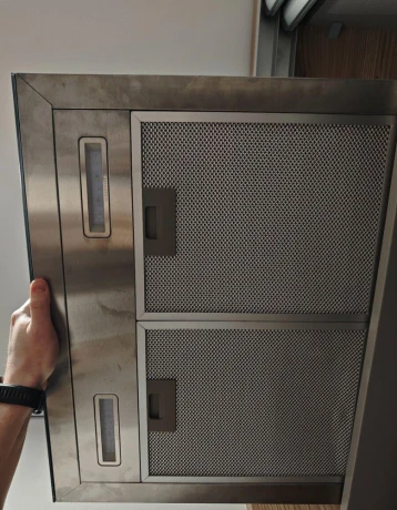 digestor-concept-big-0