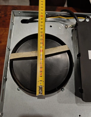 digestor-concept-big-2