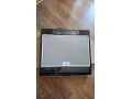 odsavac-par-small-0