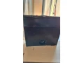 odsavac-par-small-1