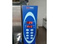 konvektomat-small-2
