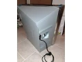 kominovy-sikmy-nerezovy-digestor-pkm-9031-x-small-2