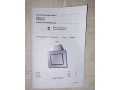kominovy-sikmy-nerezovy-digestor-pkm-9031-x-small-1