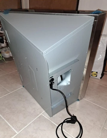 kominovy-sikmy-nerezovy-digestor-pkm-9031-x-big-2