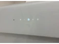 kominovy-digestor-beko-hca62541w-small-4