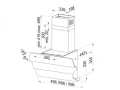 kominovy-digestor-beko-hca62541w-small-1