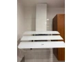 kominovy-digestor-beko-hca62541w-small-3