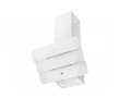 kominovy-digestor-beko-hca62541w-small-0
