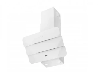 kominovy-digestor-beko-hca62541w
