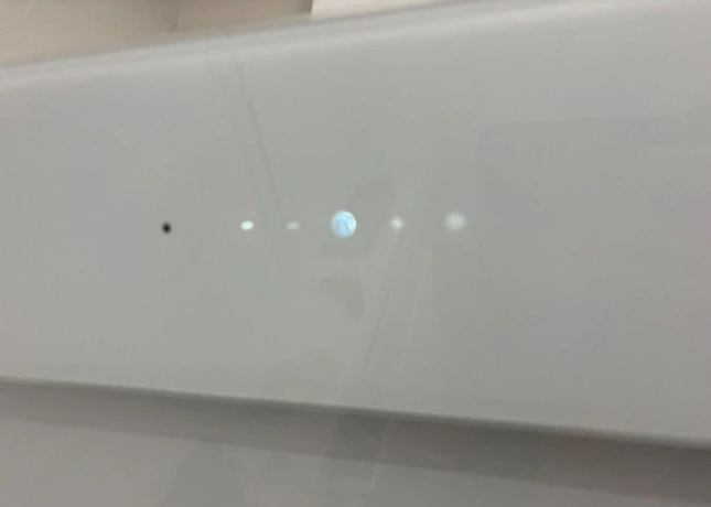 kominovy-digestor-beko-hca62541w-big-4