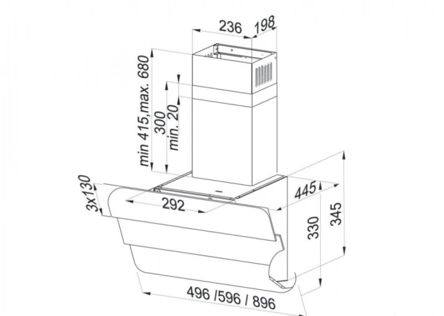 kominovy-digestor-beko-hca62541w-big-1