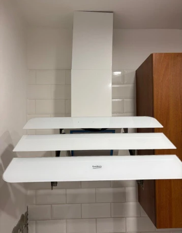 kominovy-digestor-beko-hca62541w-big-3