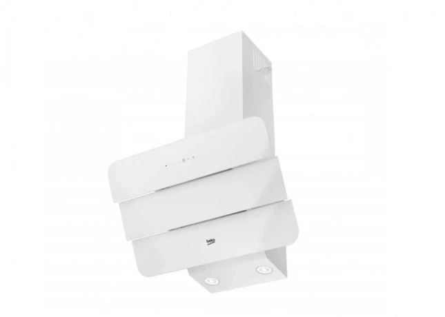 kominovy-digestor-beko-hca62541w-big-0