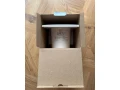 ventilator-vents-100ld-l-small-1
