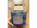 ventilator-vents-100ld-l-small-0