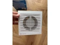 ventilator-vents-100ld-l-small-3