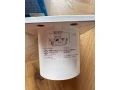 ventilator-vents-100ld-l-small-2