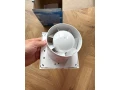 ventilator-vents-100ld-l-small-4