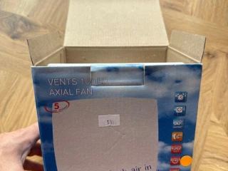 ventilator-vents-100ld-l