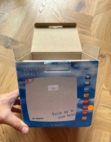 ventilator-vents-100ld-l-big-0