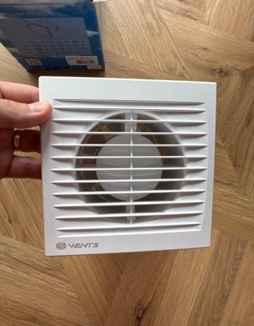 ventilator-vents-100ld-l-big-3