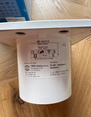ventilator-vents-100ld-l-big-2